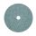 GRAPHITE Vágótárcsa, korund/szilícium-karbid, 20mmx2.0mm, 10db 55H071