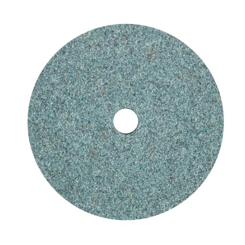 GRAPHITE Vágótárcsa, korund/szilícium-karbid, 20mmx2.0mm, 10db 55H071