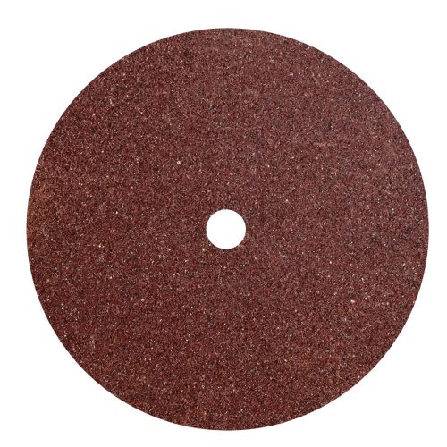 GRAPHITE Vágótárcsa, Korund/szilícium-karbid, 24x3.2mm, 30db 55H073