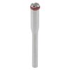GRAPHITE Befogótengely vágótárcsákhoz 3.2mm, 2db 55H074