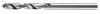 GRAPHITE Minifúró készlet 0.8-3.2mm, készlet 7db 55H075