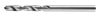 GRAPHITE Minifúró készlet 0.8-3.2mm, készlet 7db 55H075