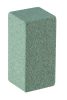GRAPHITE Csiszolókészlet mini fúró- és csiszológéphez, 11db 55H079