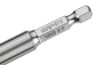 GRAPHITE Fúrósablon készlet, rejtett csavarozáshoz, 5db-os 55H251