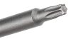 GRAPHITE Fúrósablon készlet, rejtett csavarozáshoz, 5db-os 55H251