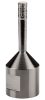 GRAPHITE Körkivágó, gyémántos 6mm x M14 55H300