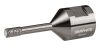 GRAPHITE Körkivágó, gyémántos 6mm x M14 55H300