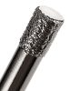 GRAPHITE Körkivágó, gyémántos 6mm x M14 55H300