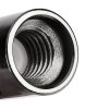 GRAPHITE Körkivágó, gyémántos 6mm x M14 55H300