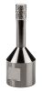 GRAPHITE Körkivágó, gyémántos 8mm x M14 55H301