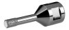 GRAPHITE Körkivágó, gyémántos 8mm x M14 55H301