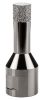 GRAPHITE Körkivágó, gyémántos 12mm x M14 55H303