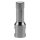 GRAPHITE Körkivágó, gyémántos 16mm x M14 55H304