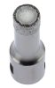 GRAPHITE Körkivágó, gyémántos 16mm x M14 55H304