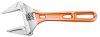 NEO TOOLS Állítható villáskulcs, csavarkulcs 155mm, 0-28mm 25 év garanciával 03-023