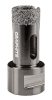 GRAPHITE Körkivágó, gyémántos 20mm x M14 55H305