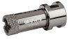 GRAPHITE Körkivágó, gyémántos 20mm x M14 55H305