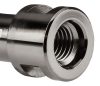 GRAPHITE Körkivágó, gyémántos 20mm x M14 55H305