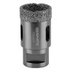 GRAPHITE Körkivágó, gyémántos 32mm x M14 55H309