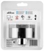 GRAPHITE Körkivágó, gyémántos 83mm x M14 55H317