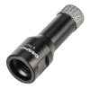 GRAPHITE Körkivágó készlet, gyémántos, M14, 6,8,10,12,16mm 55H319