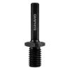 GRAPHITE M14/hatlapú átalakító adapter 55H320