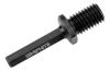 GRAPHITE M14/hatlapú átalakító adapter 55H320