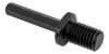 GRAPHITE M14/hatlapú átalakító adapter 55H320