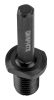 GRAPHITE M14/hatlapú átalakító adapter 55H320