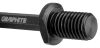 GRAPHITE M14/hatlapú átalakító adapter 55H320