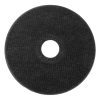 GRAPHITE Vágókorong, fémhez, 115x1x22.2 mm, 41 A60-T-BF, 10db 55H577