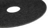 GRAPHITE Vágókorong, fémhez, 115x1x22.2 mm, 41 A60-T-BF, 10db 55H577