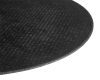 GRAPHITE Vágókorong fémhez, 230x1,9x22,2mm, 41 A46-S-BF, 5db/cs 55H579