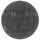 GRAPHITE Csiszolóháló 225mm, K180, 10db 55H746