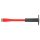 Top Tools LAPOSVÉSŐ 250MM KÉZVÉDŐVEL 03A225