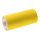 GRAPHITE Csiszolópapír tekercs, 2.5m x 115mm, K100 55H862