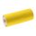 GRAPHITE Csiszolópapír tekercs, 2.5m x 115mm, K150 55H864