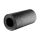 GRAPHITE Csiszolóvászon tekercs, 2.5m x 115mm, K150 55H872