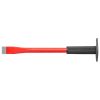 Top Tools LAPOSVÉSŐ 300MM KÉZVÉDŐVEL 03A230