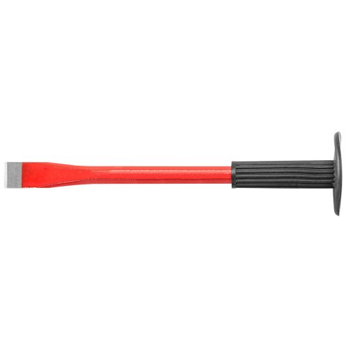 Top Tools LAPOSVÉSŐ 350MM KÉZVÉDŐVEL 03A235