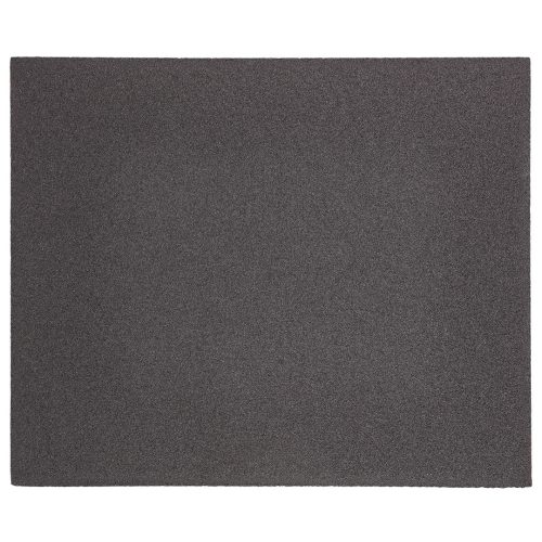 GRAPHITE Csiszolóvászon 230x280mm, K100 55H877