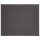 GRAPHITE Csiszolóvászon 230x280mm, K150 55H879