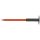 Top Tools HEGYESVÉSŐ 250MM x 14mm 03A245