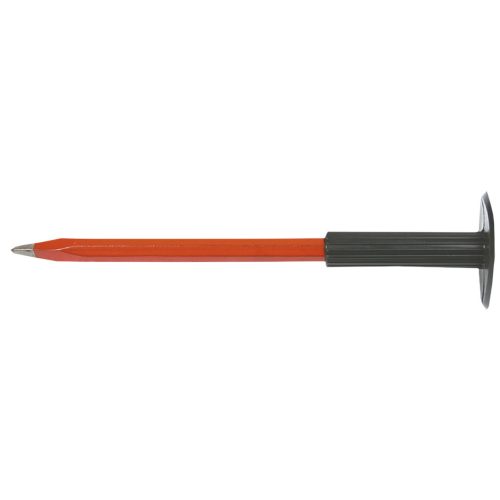 Top Tools HEGYESVÉSŐ 250MM x 14mm 03A245