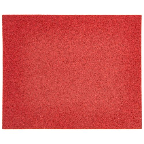 GRAPHITE Csiszolópapír 230x280mm, K240 55H894