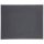 GRAPHITE Vizes csiszolópapír 230x280mm, K150 55H900