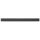 TOPEX LAPOSVÁGÓ 250x20MM 03A325