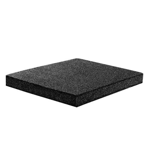 GRAPHITE Csiszolószivacs 120x95 x10mm, K180 55H914