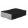 GRAPHITE Csiszolószivacs 70x25x100mm, K120 55H918