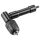 GRAPHITE Sarokfúró adapter, gyorstokmánnyal 2 év garanciával 55H932
